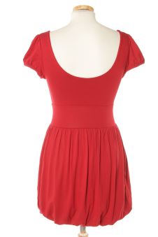 Robe casual XS Next