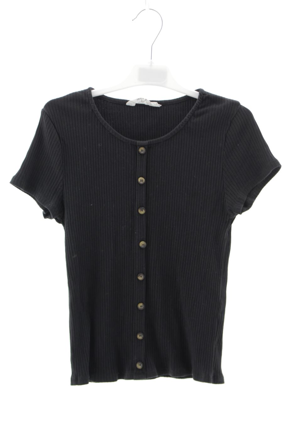 T-shirt H&M de la taille 14 ans de seconde main