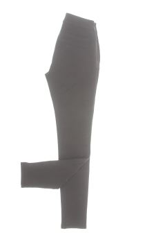 Hose S Jacqueline De Yong