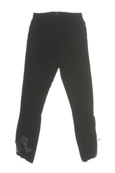 Leggins S La mode est a vous