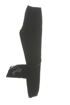Leggins S La mode est a vous