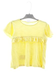 T-shirt 7 ans Zara