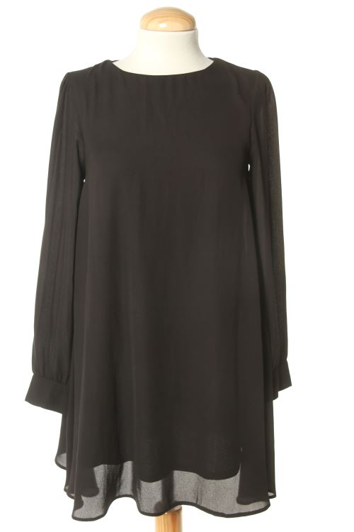 Robe casual