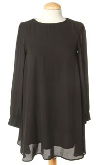 Robe casual 36 ASOS, photo 1 sur 2