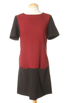 Robe casual 38 Easy wear, photo 1 sur 2