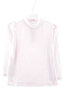 T-shirt manches longues 2 ans Hello Kitty