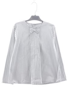 Blouse à manches longues 8 ans Neck & Neck