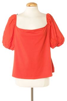 T-Shirt XL H&M, Foto 1 von 2