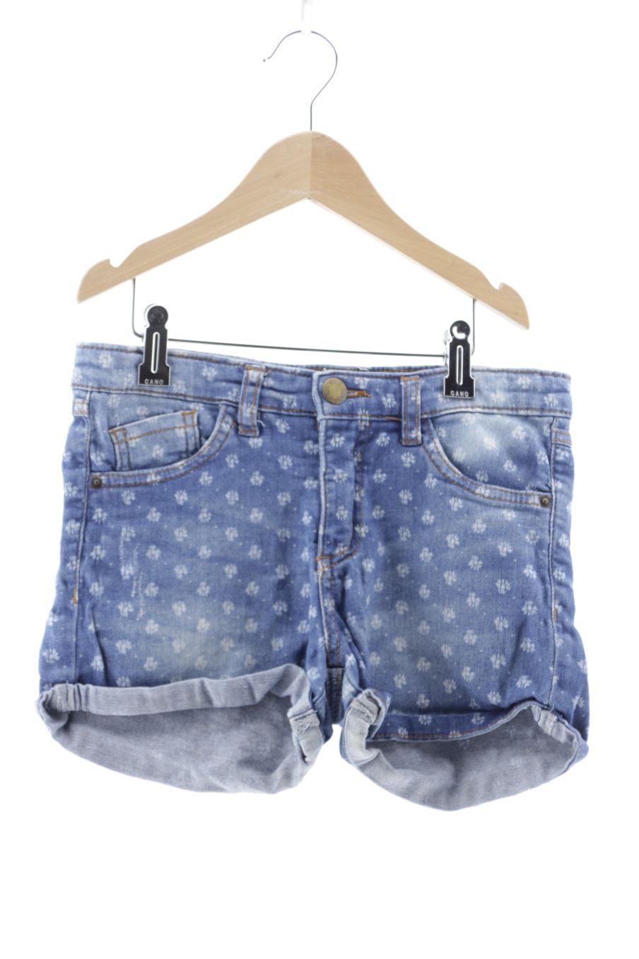 Kurze jeans 140 Clearance