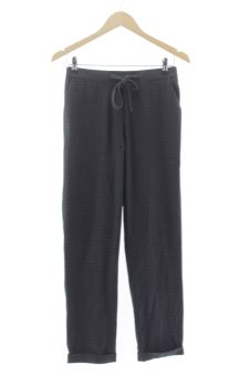 Hose XS Mango, Foto 1 von 2