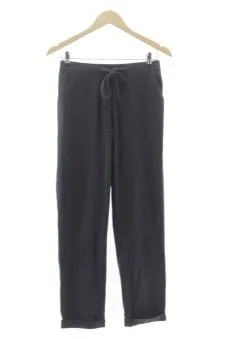 Pantalon XS Mango, photo 1 sur 2
