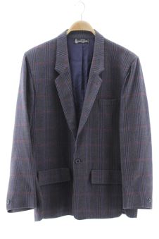 Blazer L Pierre Cardin