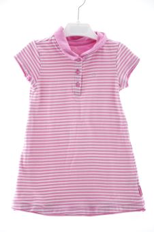 Kleid 106 Place