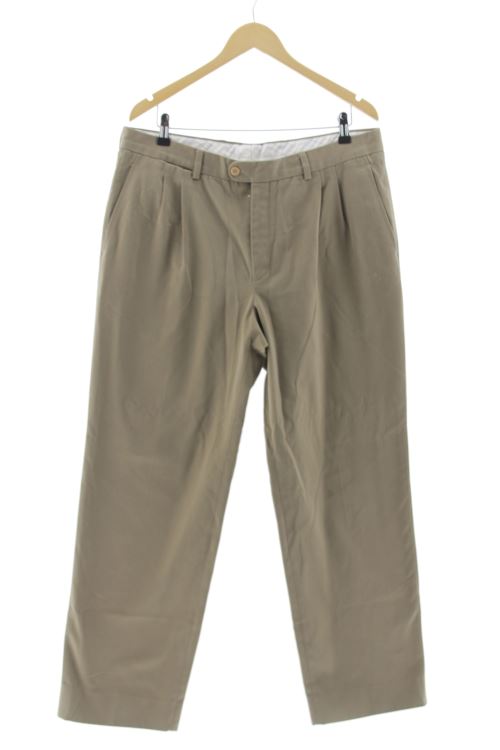 Pantalons