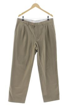 Pantalons 48 Emidio Tucci, photo 1 sur 2