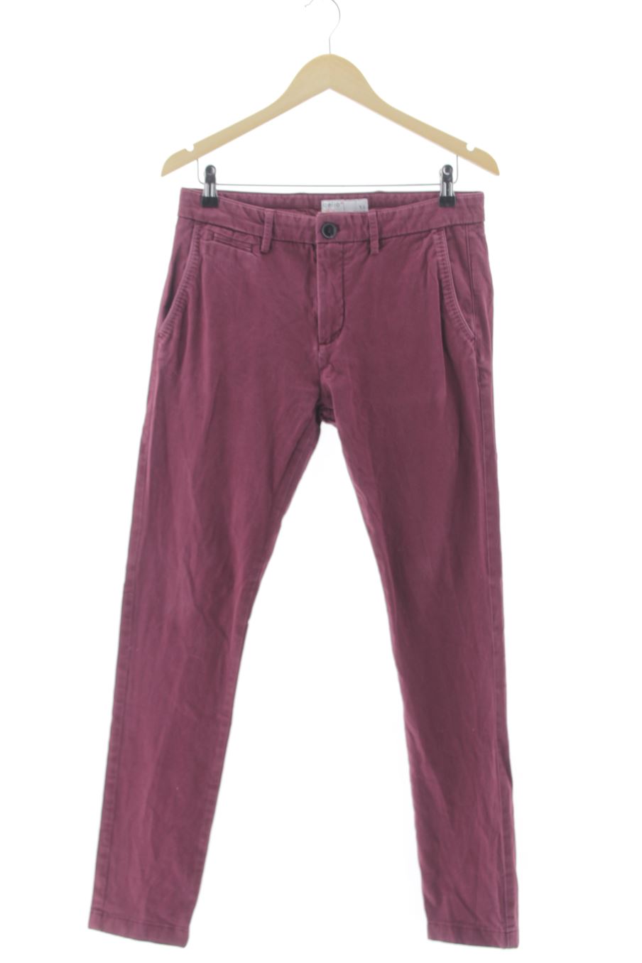 Vaquero de Celio de la talla 42