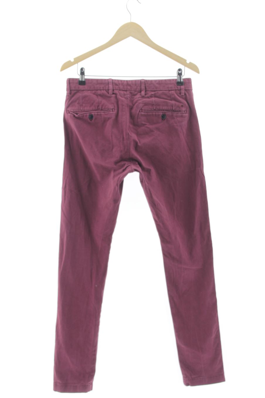 Vaquero de Celio de la talla 42