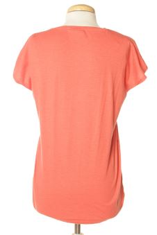 Chemise M Tom tailor