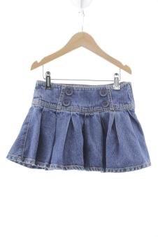 Jupe 5 ans Next