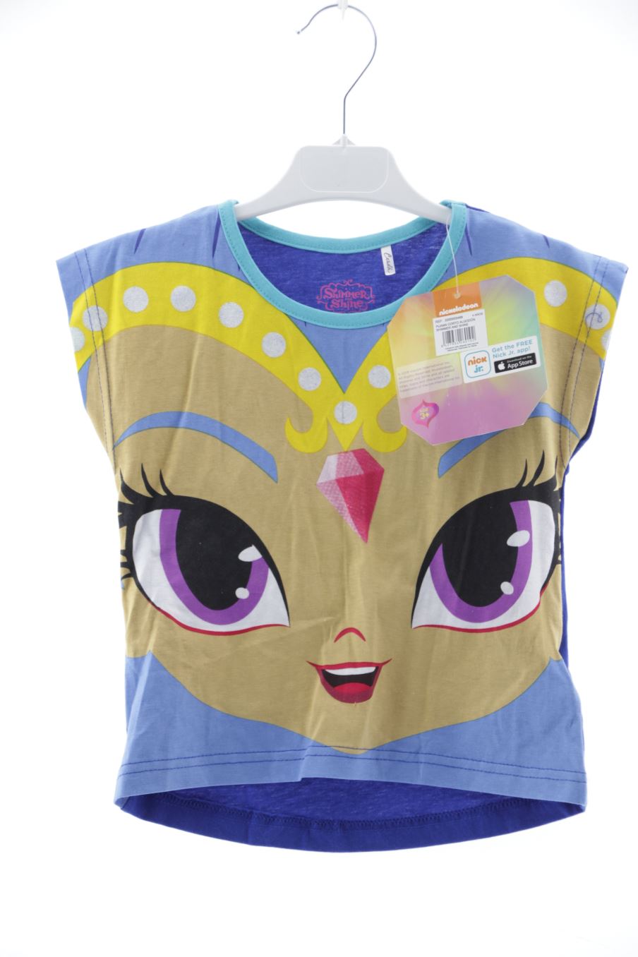 gebraucht Cerdá Sportanzug Größe 104