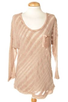 Maglione M URU, foto 1 di 2