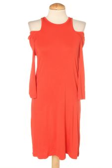 Einfaches Kleid S ASOS