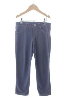 Legging 10 años Sfera