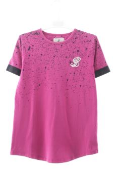 T-shirt 11 ans ILLUSIVE