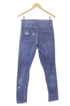 Jeans 38 CELOPMAN