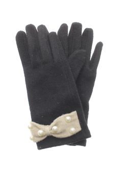 Handschuhe S SUITEBLANCO