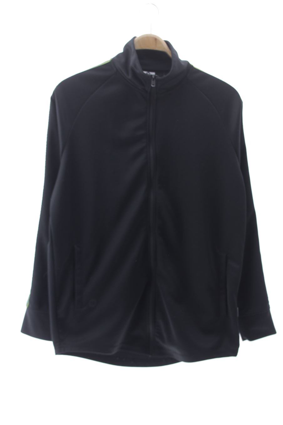 Sweat Jack & Jones (JJXX) de la taille XL