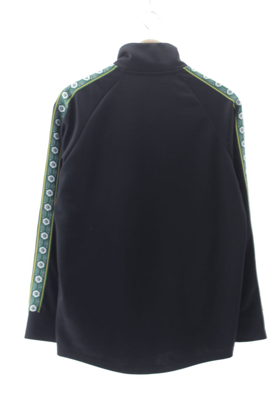 Sweat Jack & Jones (JJXX) de la taille XL