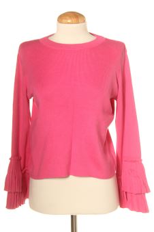 Pullover XS River island