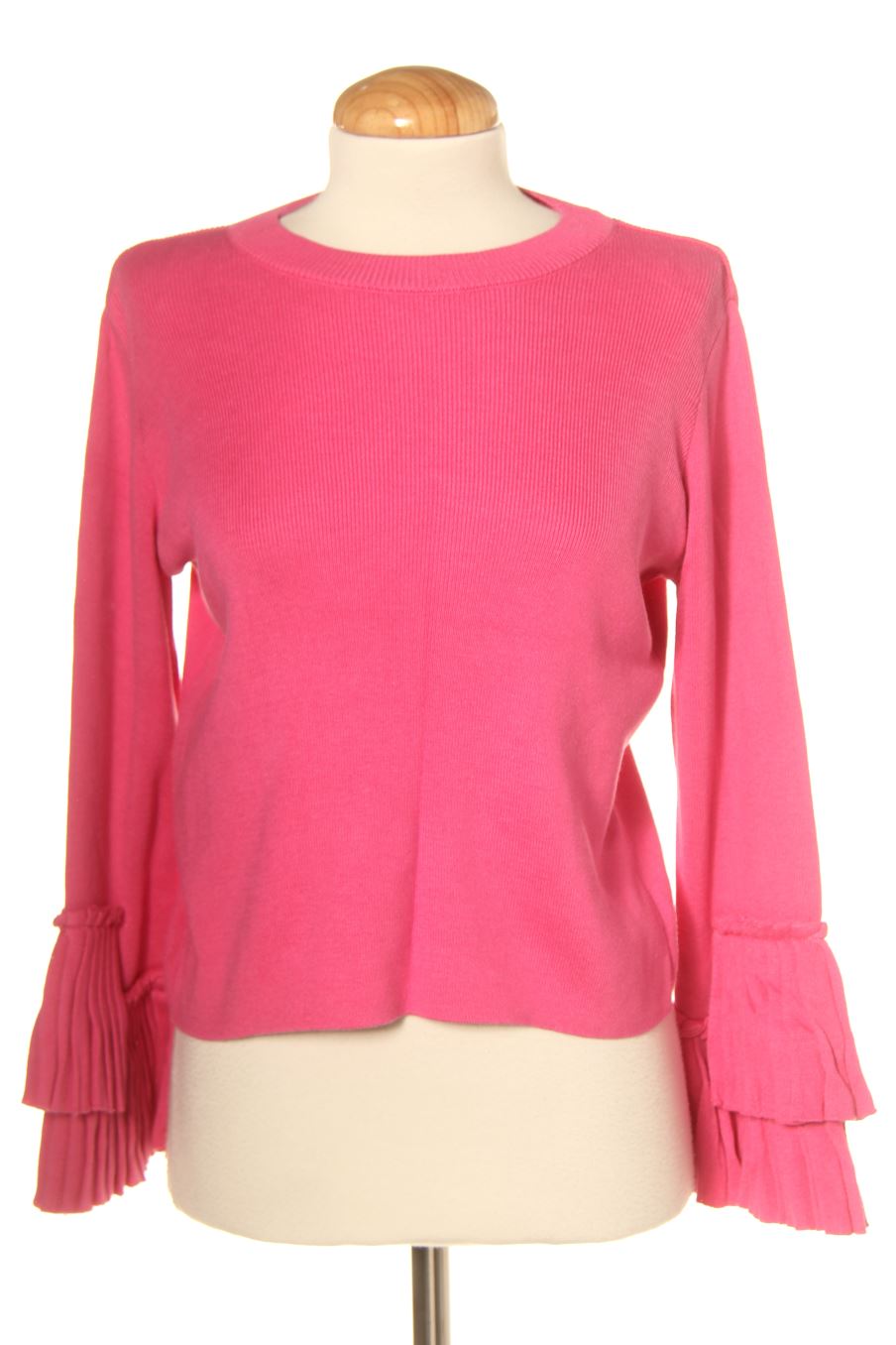 Pullover von River island Größe XS, Farbe Rosa, für