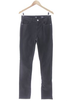 Jeans 40 C&A
