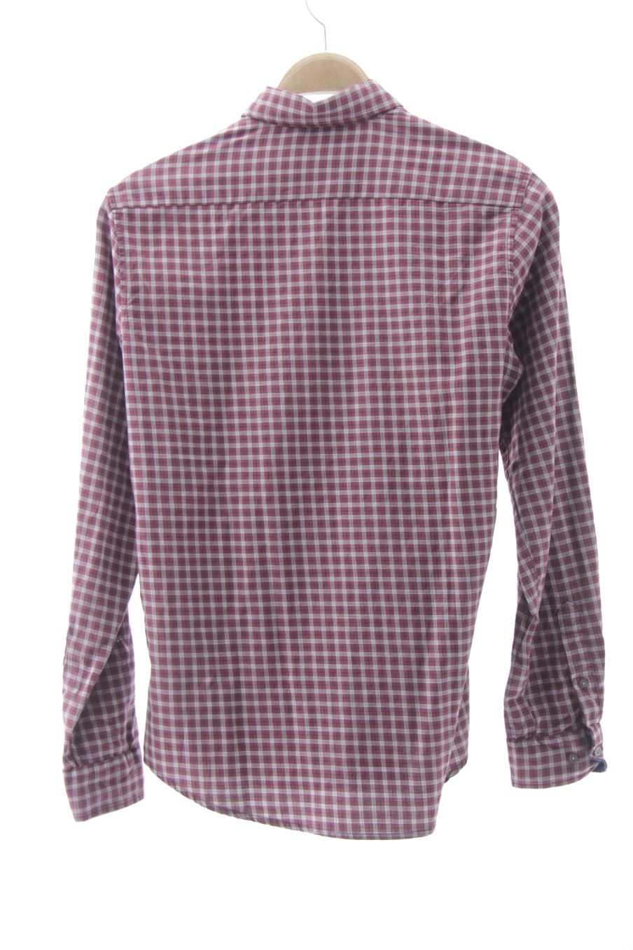 Camisa manga larga de Sfera de la talla S