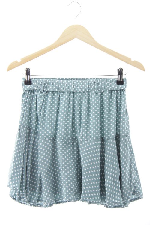 Kurze Hose