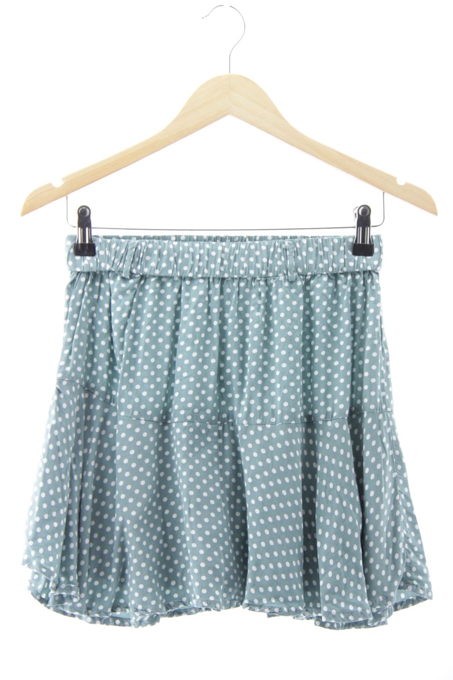 Shorts New collection de la taille S, de couleur imprimés