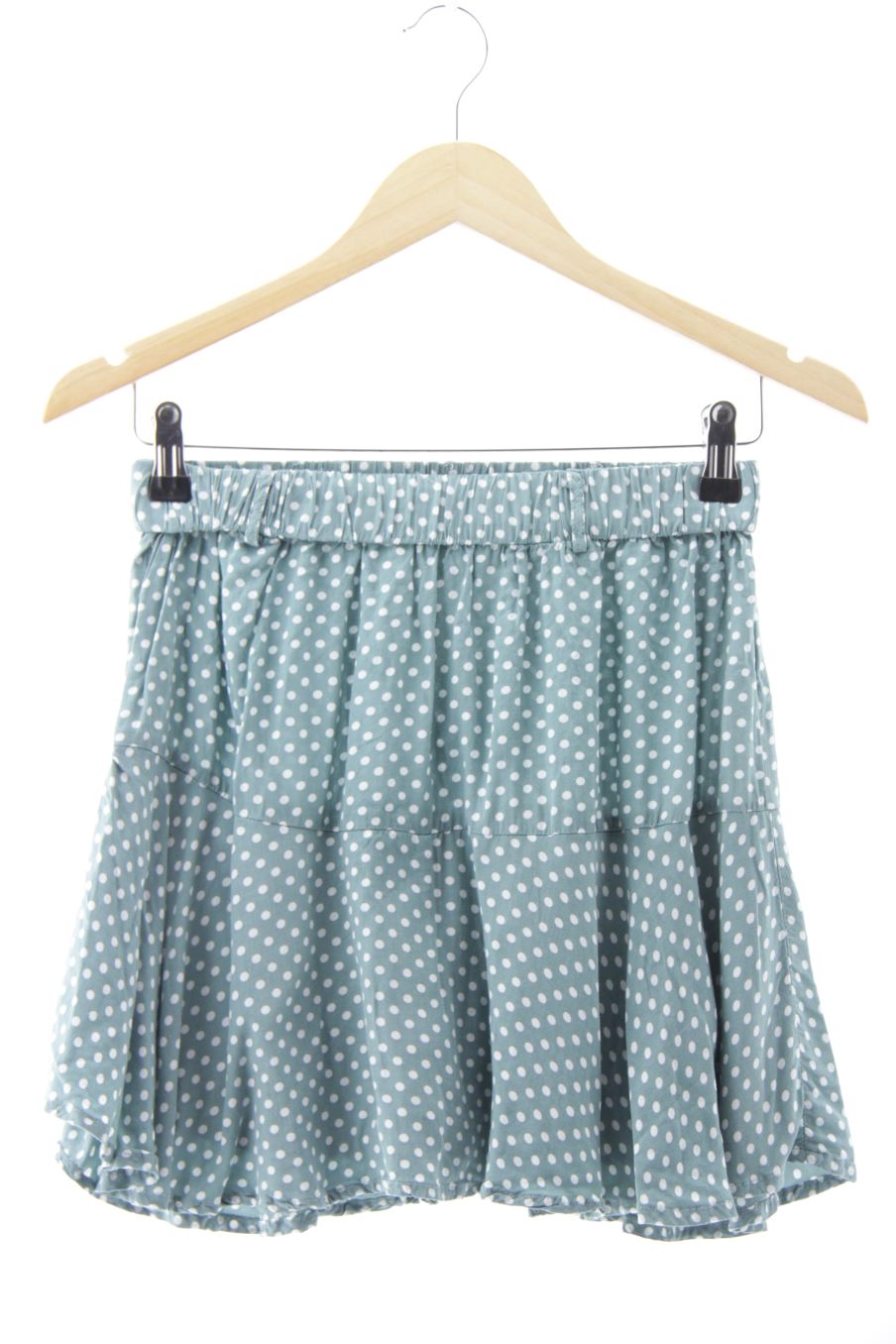 Shorts New collection de la taille S, de couleur imprimés
