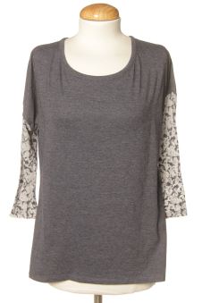 T-Shirt M Trucco, Foto 1 von 2