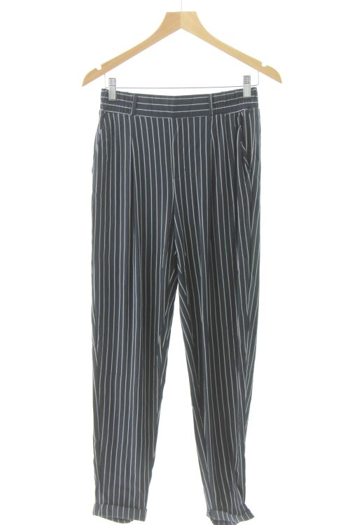 Pantalón