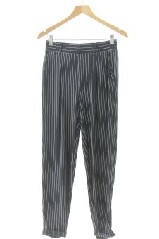 Pantaloni 36 H&M, foto 1 di 2