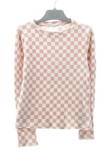 Pull 8 ans Zara