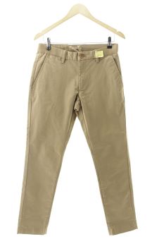 Pantaloni 38 Tapered, foto 1 di 2