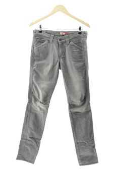Jeans 38 H&M, foto 1 di 2