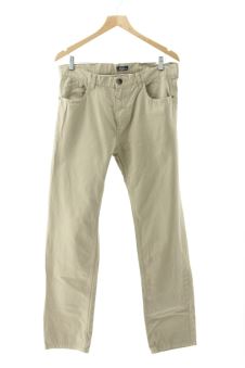 Pantalons 42 Dustin