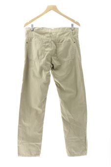 Pantalons 42 Dustin