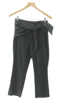 Pantalon Casual XS Zara