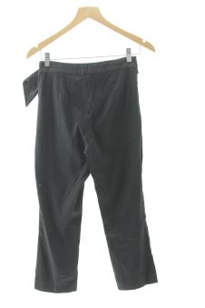 Pantalon Casual XS Zara