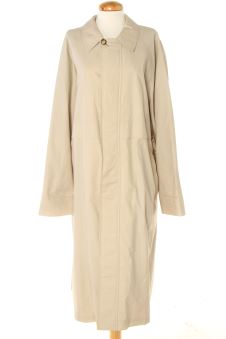 Manteau 42 PERCENTIL
